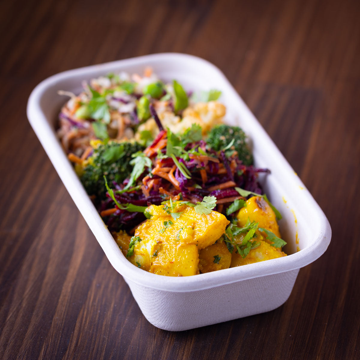 10 Reasons Why Revive Cafe Is Possibly The Greenest Cafe In Auckland!