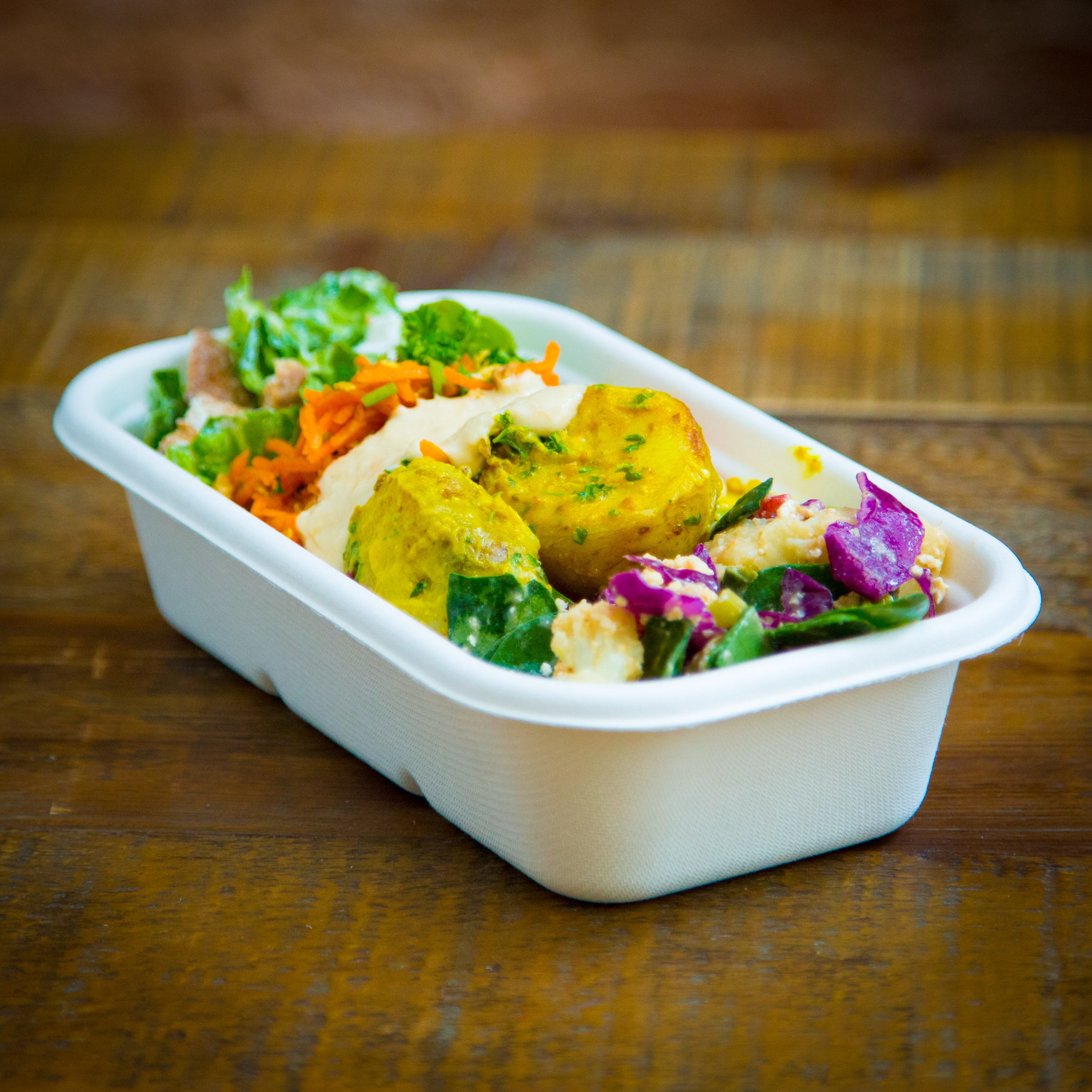 Wyndham St Cafe Reopens After COVID Shutdown Mon 6 Dec Revive Cafe wyndham-st-cafe-reopens-after-covid-shutdown-mon-6-dec-revive-cafe