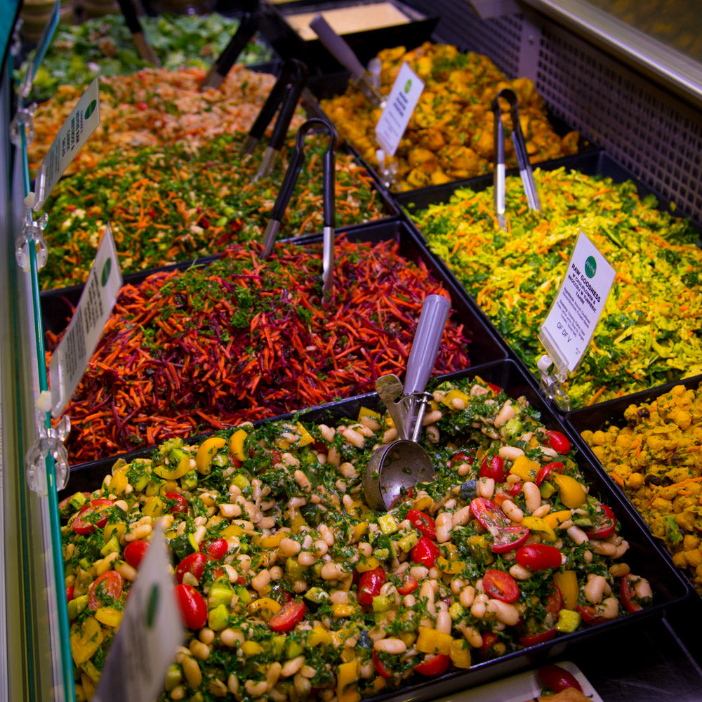 Revive Cafes Not Opening Under COVID Level 3.  Will Open Level 2.