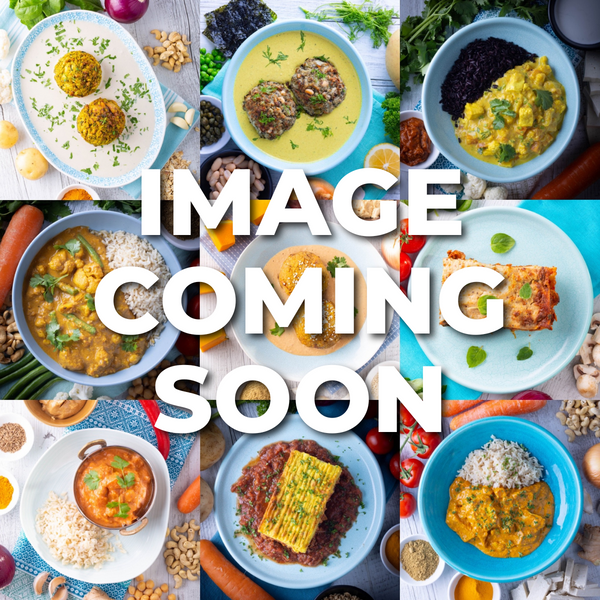 Bangkok Street Corn Cakes w Satay Sauce
