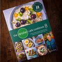 Revive Christmas Gift Box 2023 (5-6 items)