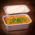 Catering Hotpot (4P)