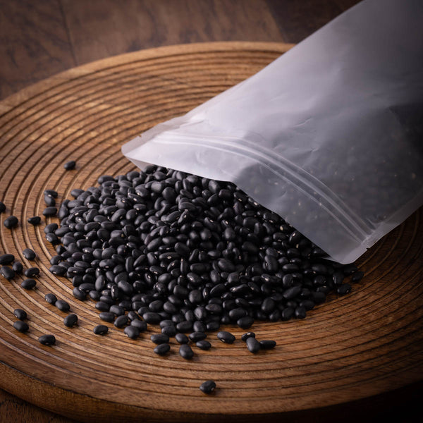 Black Beans 1kg