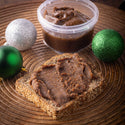Revive Christmas Gift Box 2023 (5-6 items)