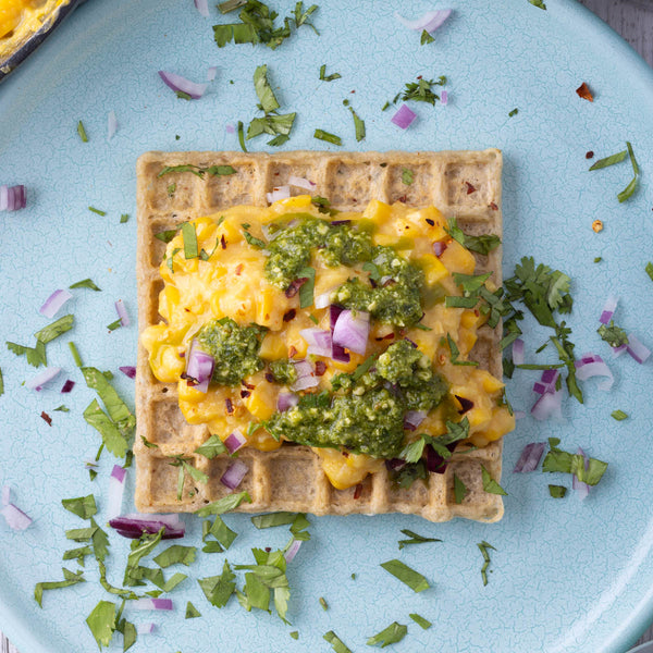 Wopples Original 320g (pack of 8)