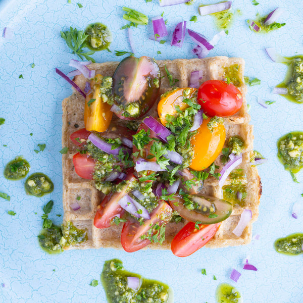 Wopples Original 320g (pack of 8)