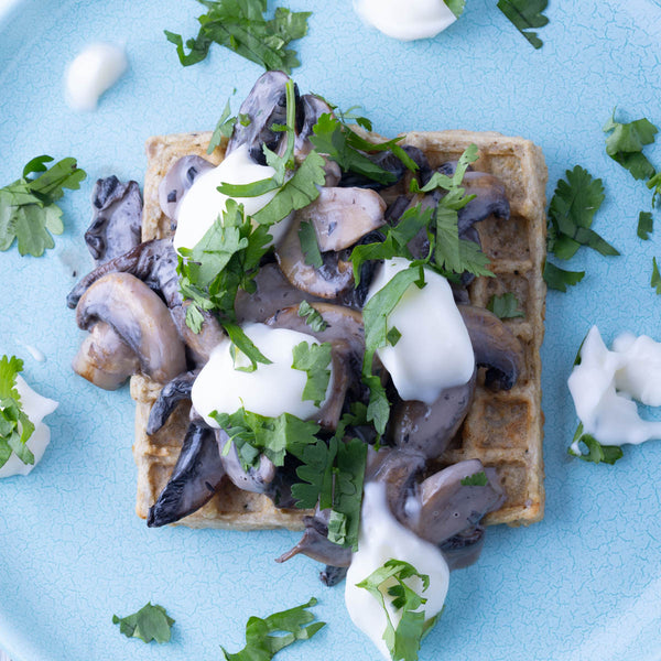 Wopples Original 320g (pack of 8)