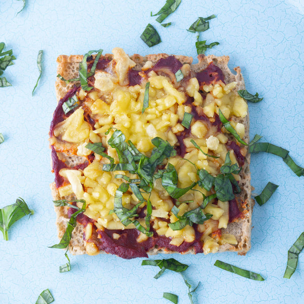 Wopples Original 320g (pack of 8)