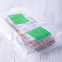 Wopples Herb & Onion 272g (pack of 8)