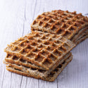 Wopples Herb & Onion 272g (pack of 8)