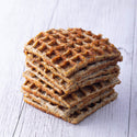 Wopples Herb & Onion 272g (pack of 8)