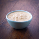 Catering Hummus