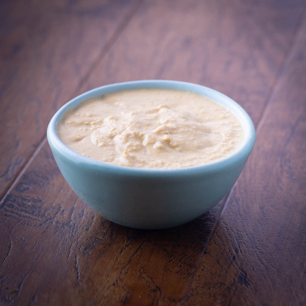 Catering Hummus