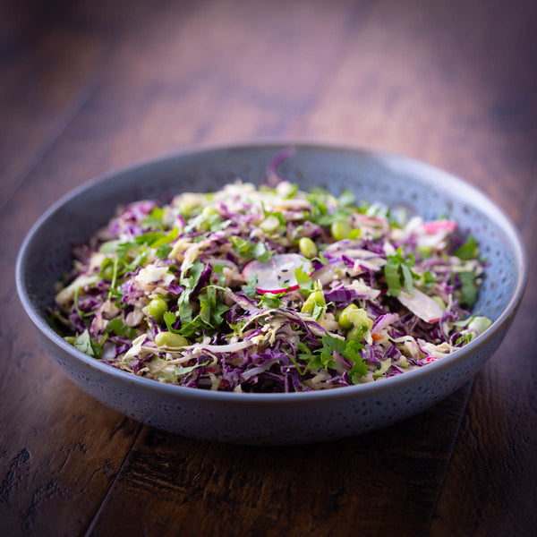 Catering Salad Platter (4P)