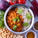 Heat & Eat Meals - New Creations Bundle (6 items)