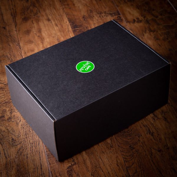 Revive Christmas Gift Box 2023 (5-6 items)