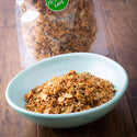 Gourmet Gluten-Free Breakfast Box (6-7 Items)