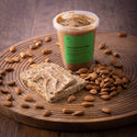 Nut Butters Lovers Box (4 items)