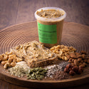 Nut Butters Lovers Box (4 items)