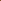 MEGA Nut Butter Variety Box (3 items)