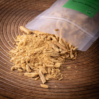 Nutritional Yeast 80g