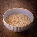 Magic Mince (TVP) 300g