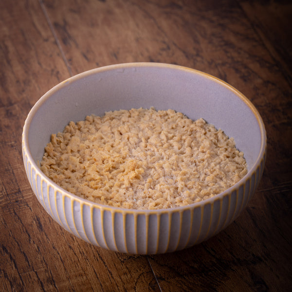 Magic Mince (TVP) 300g