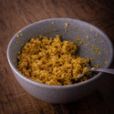 Magic Mince (TVP) 300g