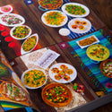 Cook:30.2 Cookbook Series 2 (Episodes 27-50) - Revive Cafe