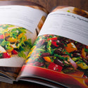 Cook:30 Cookbook Series 1 (Episodes 1-26) - Revive Cafe