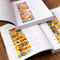 Cook:30.1 & Cook:30.2 (2 books) SET - Revive Cafe