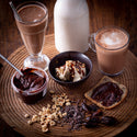 Revive Choc Hazelnut Spread 250g - Revive Cafe