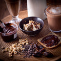 Revive Choc Hazelnut Spread 250g - Revive Cafe