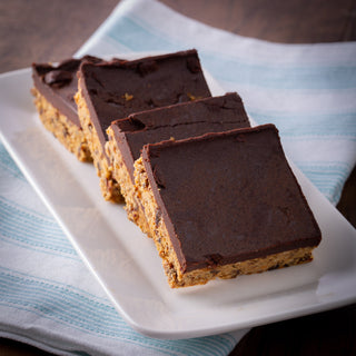 Catering Slice 4PAX - Revive Cafe